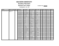 B-232 Female.pdf